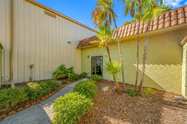Address not disclosed, Tampa, FL 33614