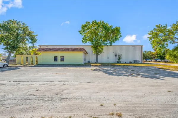Address not disclosed, Tampa, FL 33614