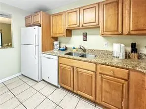1515 PINELLAS BAYWAY S #40, St Petersburg, FL 33715