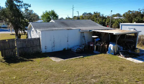 1007 MICHIGAN AVE, Palm Harbor, FL 34683