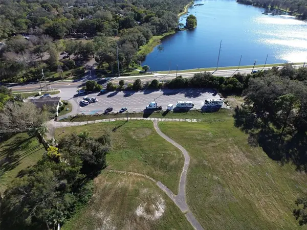 1200 8TH AVE SW #1, Largo, FL 33770