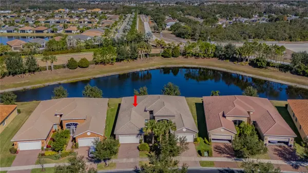 15644 AURORA LAKE CIR, Wimauma, FL 33598
