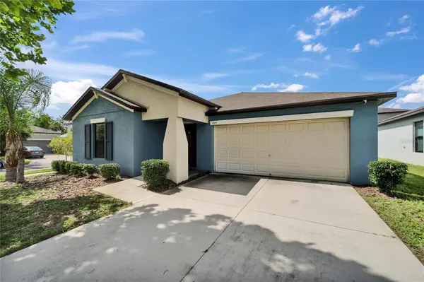 10119 ROSE PETAL PL, Riverview, FL 33578