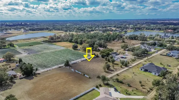 13415 COCOPAH LN, Dover, FL 33527
