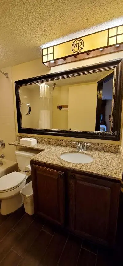 3200 RIVER RANCH BLVD #225, River Ranch, FL 33867