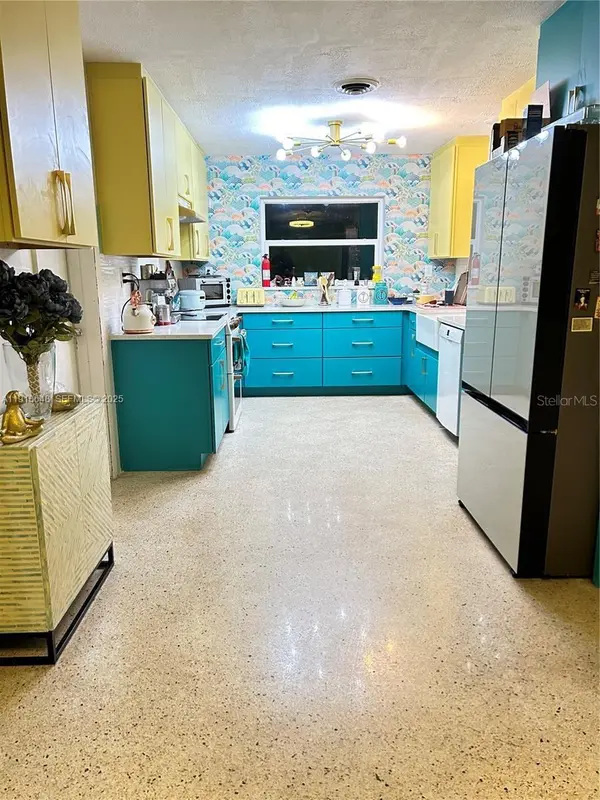 118 BOUGAINVILLEA DR, Rockledge, FL 32955