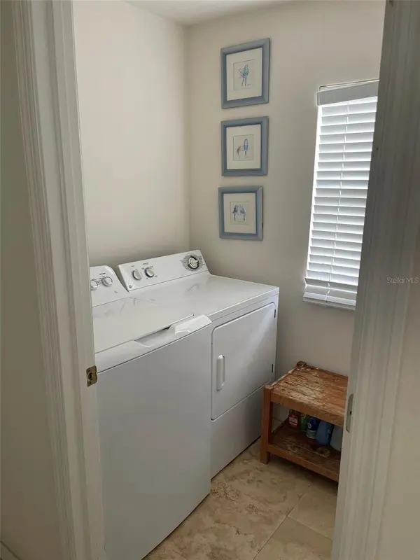 1530 OCEAN REEF RD, Wesley Chapel, FL 33544