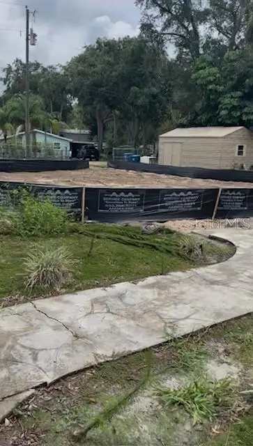 6120 WAVERLY RD, Weeki Wachee, FL 34607