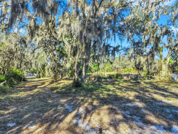 15024 CARLTON LAKE RD, Wimauma, FL 33598