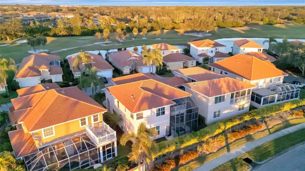 4510 MURCIA BLVD #16, Sarasota, FL 34238