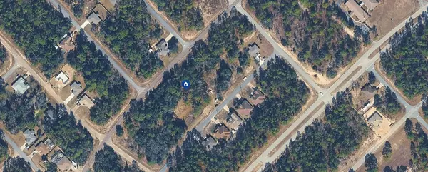 9313 N HAWKWEED DR, Citrus Springs, FL 34433