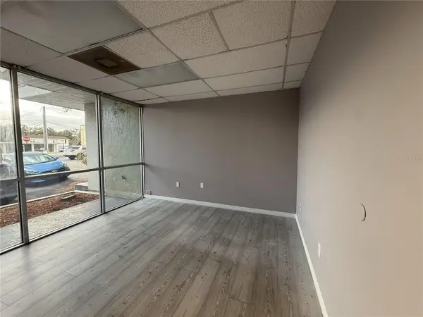 2007 W KENNEDY BLVD #A, Tampa, FL 33606