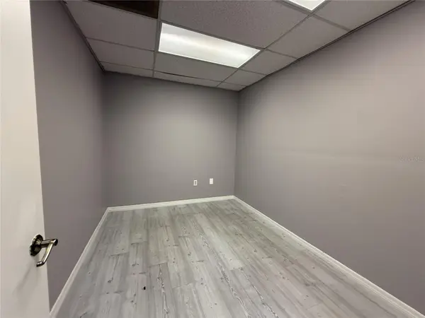 2007 W KENNEDY BLVD #A, Tampa, FL 33606