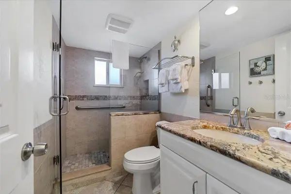6154 MIDNIGHT PASS RD #102, Sarasota, FL 34242