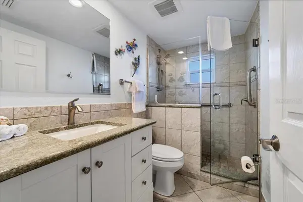 6154 MIDNIGHT PASS RD #104, Sarasota, FL 34242