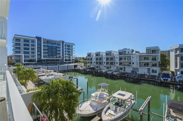 920 N OSCEOLA AVE #307, Clearwater, FL 33755
