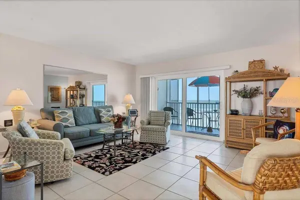 6154 MIDNIGHT PASS RD #305, Sarasota, FL 34242