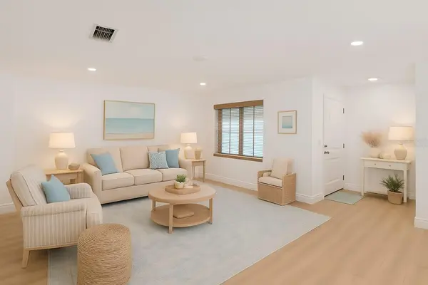 325 GREEN MANOR DR, Sun City Center, FL 33573