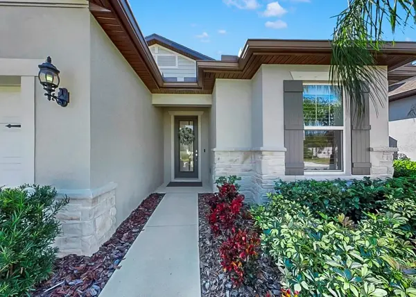 14115 HAMMOCK CREST WAY, Riverview, FL 33569
