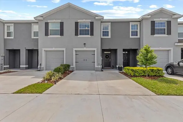 33064 TULIP PETAL LN, Wesley Chapel, FL 33545