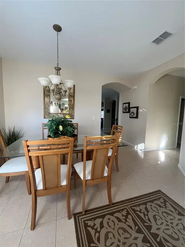 23835 CORAL RIDGE LN, Land O Lakes, FL 34639