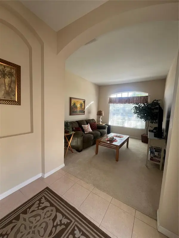 23835 CORAL RIDGE LN, Land O Lakes, FL 34639