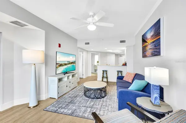 200 ESTERO BLVD #207, Fort Myers Beach, FL 33931