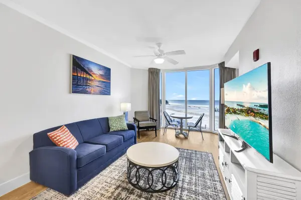 200 ESTERO BLVD #207, Fort Myers Beach, FL 33931