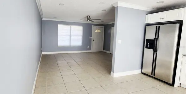 7118 JENNER AVE, New Port Richey, FL 34655