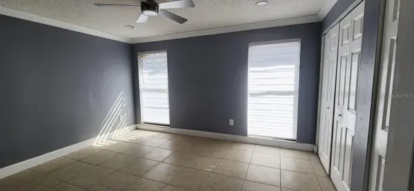 7118 JENNER AVE, New Port Richey, FL 34655
