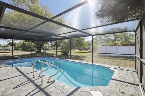 23217 MCBURNEY AVE, Port Charlotte, FL 33980