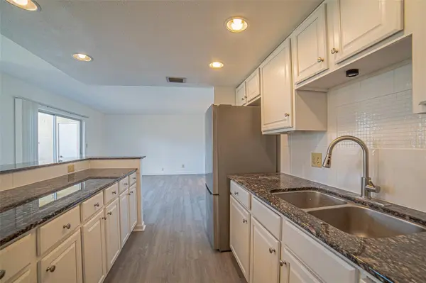629 N KEENE RD #T11, Clearwater, FL 33755