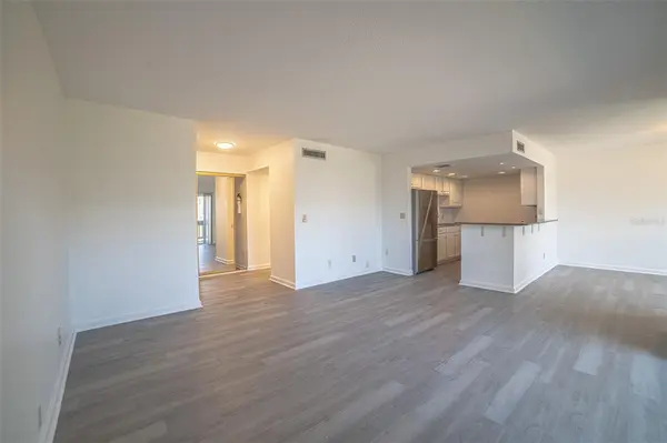 629 N KEENE RD #T11, Clearwater, FL 33755