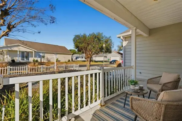 37438 PICKETTS MILL AVE, Zephyrhills, FL 33542