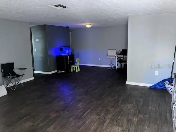 3841 CHAFFEY DR, New Port Richey, FL 34652