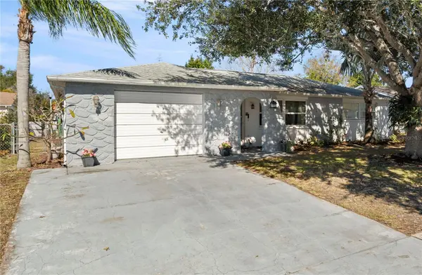 6333 ABERDEEN AVE, New Port Richey, FL 34653