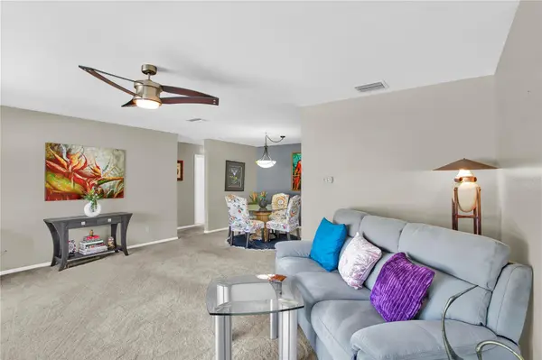 855 FOUNTAINHEAD DR, Largo, FL 33770