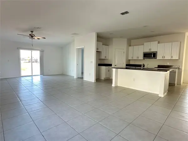 5380 BLUE HORIZON WAY, Wimauma, FL 33598