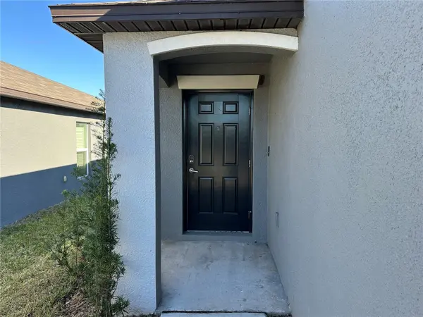 5380 BLUE HORIZON WAY, Wimauma, FL 33598