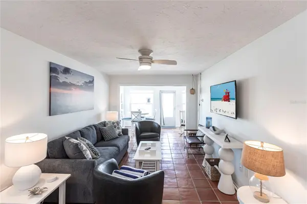 6020 MIDNIGHT PASS RD #48, Sarasota, FL 34242
