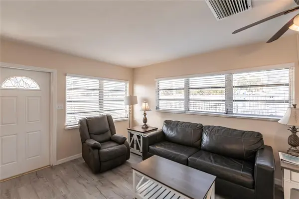 6020 MIDNIGHT PASS RD #50, Sarasota, FL 34242