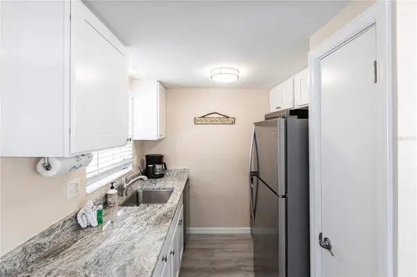 6020 MIDNIGHT PASS RD #50, Sarasota, FL 34242