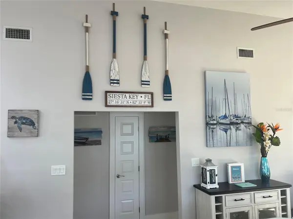 6020 MIDNIGHT PASS RD #22, Sarasota, FL 34242