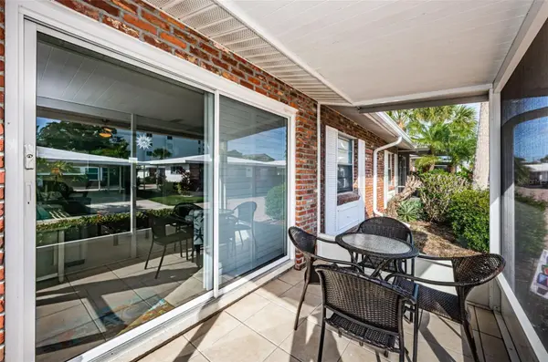 6020 MIDNIGHT PASS RD #14A, Sarasota, FL 34242