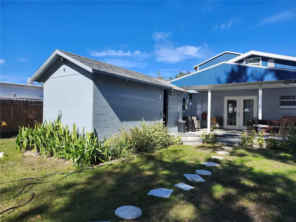 10805 DESOTO RD, Riverview, FL 33578