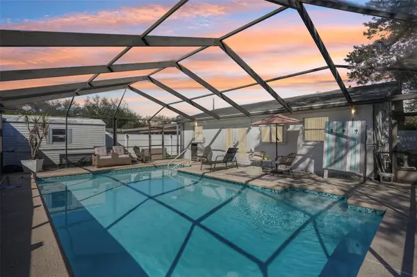 4508 W PEARL AVE, Tampa, FL 33611