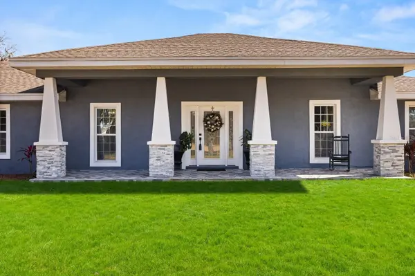 812 CHASTAIN RD, Seffner, FL 33584