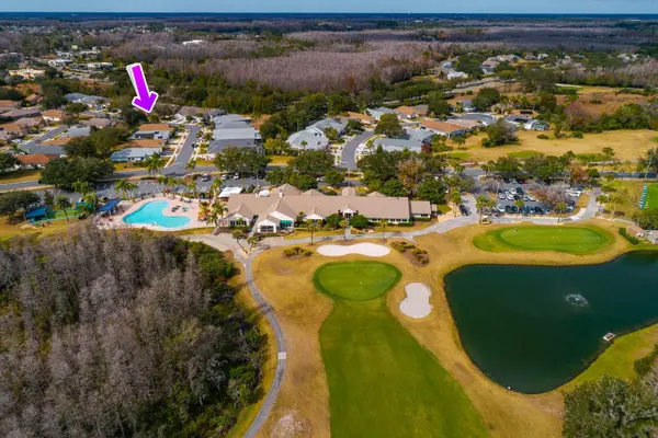 20520 HOMOSSASA CT, Land O Lakes, FL 34637