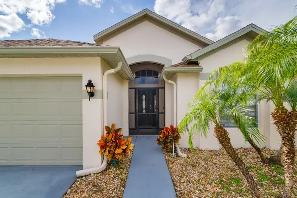 20520 HOMOSSASA CT, Land O Lakes, FL 34637