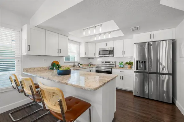247 126TH AVE, Treasure Island, FL 33706